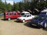 DSC06953.jpg