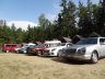 DSC06954.jpg
