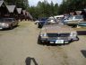 DSC06957.jpg