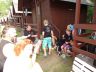 DSC06967.jpg