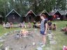 DSC06980.jpg