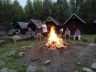 DSC06983.jpg