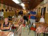 DSC06986.jpg