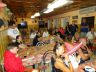 DSC06987.jpg