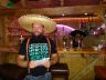 DSC06990.jpg