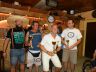 DSC06996.jpg