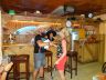 DSC07002.jpg