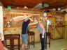 DSC07006.jpg