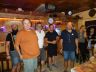 DSC07017.jpg
