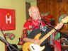 DSC07022.jpg
