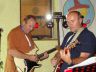 DSC07025.jpg