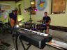 DSC07029.jpg