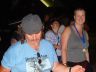 DSC07032.jpg