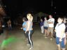 DSC07033.jpg