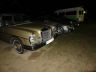 DSC07034.jpg