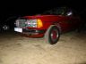 DSC07038.jpg