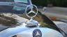 OLS_4739_1.jpg