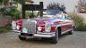 OLS_4743_1.jpg