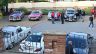 OLS_4745_1.jpg