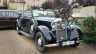OLS_4757_1.jpg