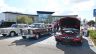 OLS_4766_1.jpg