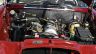 OLS_4768_1.jpg