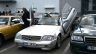 OLS_4769_1.jpg