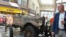 OLS_4783_1.jpg
