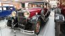 OLS_4798_1.jpg