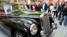 OLS_4799_1.jpg