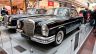OLS_4802_1.jpg