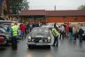 DSC_5617.jpg