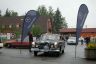 DSC_5619.jpg