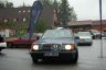 DSC_5659.jpg