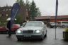 DSC_5661.jpg