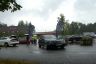 DSC_5679.jpg