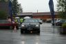 DSC_5682.jpg