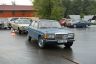 DSC_5695.jpg