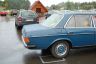 DSC_5702.jpg