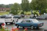 DSC_5708.jpg