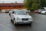 DSC_5710.jpg