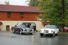 DSC_5715.jpg