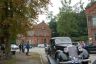 DSC_5722.jpg