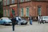 DSC_5723.jpg