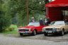 DSC_5729.jpg