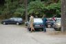DSC_5730.jpg