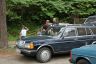 DSC_5733.jpg