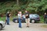 DSC_5737.jpg