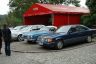 DSC_5738.jpg