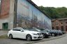 Mercedes-Benz-Tour-Beskydy-2012